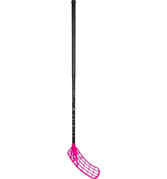 SALMING Q-series Carbon Pro 2.0 Rd Trident F27 på