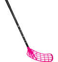 SALMING Q-series Carbon Pro 2.0 Rd Trident F29 på