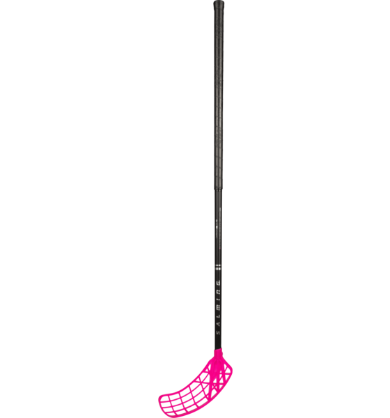 SALMING Q-series Carbon Pro 2.0 Rd Trident F29 på
