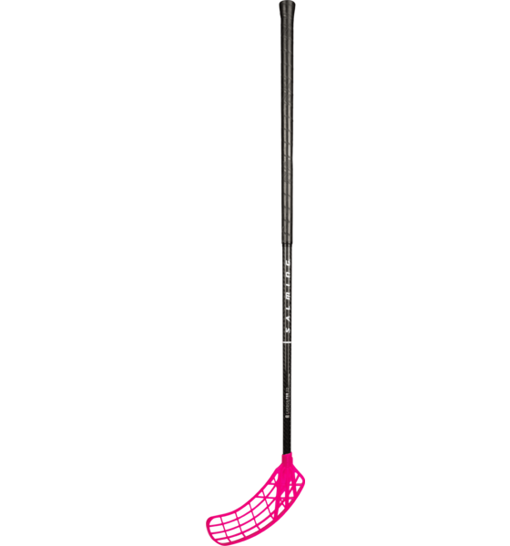 SALMING Q-series Carbon Pro 2.0 Trident F27 på