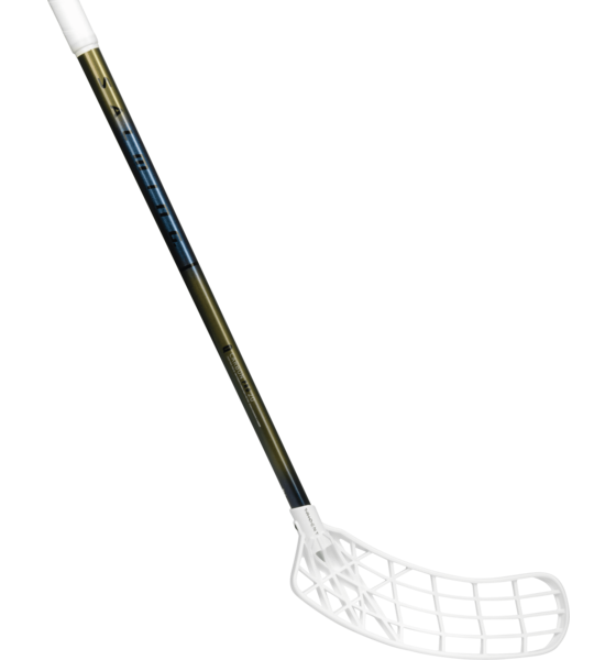 SALMING Q-series Carbon Pro 2.0 Trident F27 på