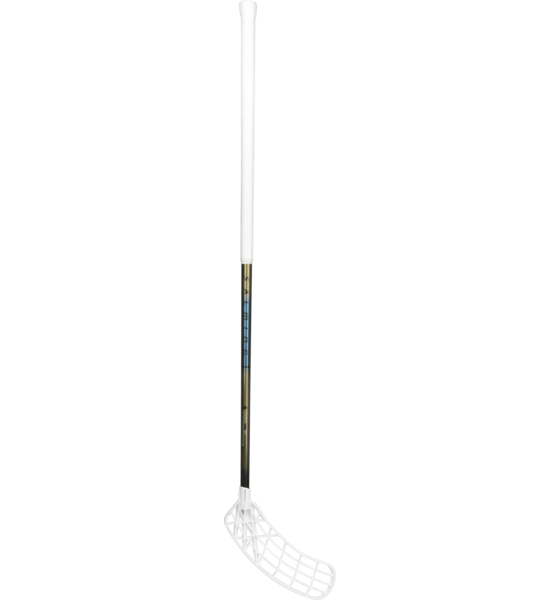 SALMING Q-series Carbon Pro 2.0 Trident F27 på