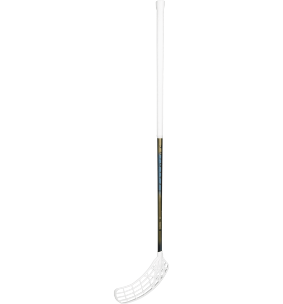 SALMING Q-series Carbon Pro 2.0 Trident F27 på