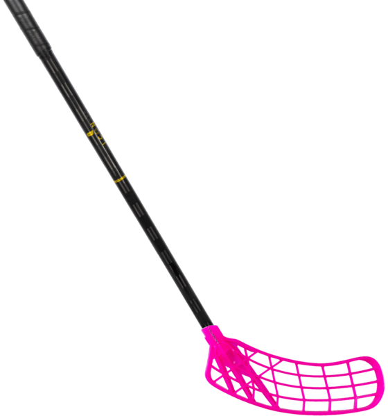 SALMING Q-series Carbon Pro Icon Trident F27 på