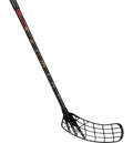 SALMING Q-series Carbon Swift Trident F27 på