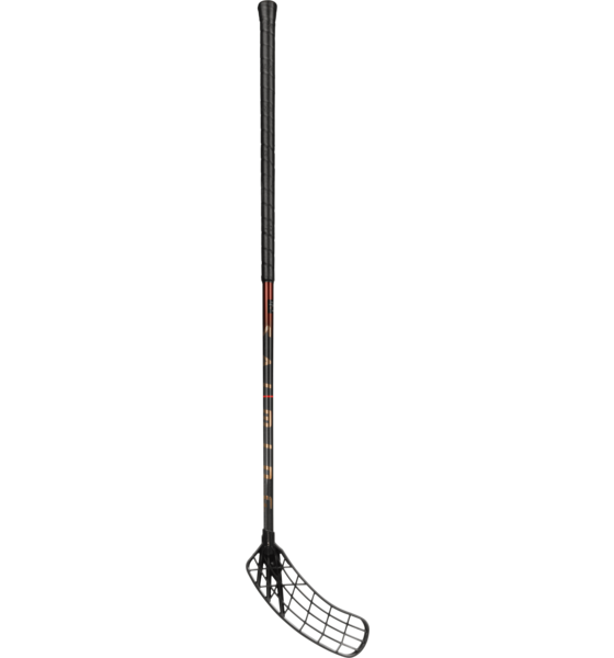 SALMING Q-series Carbon Swift Trident F27 på