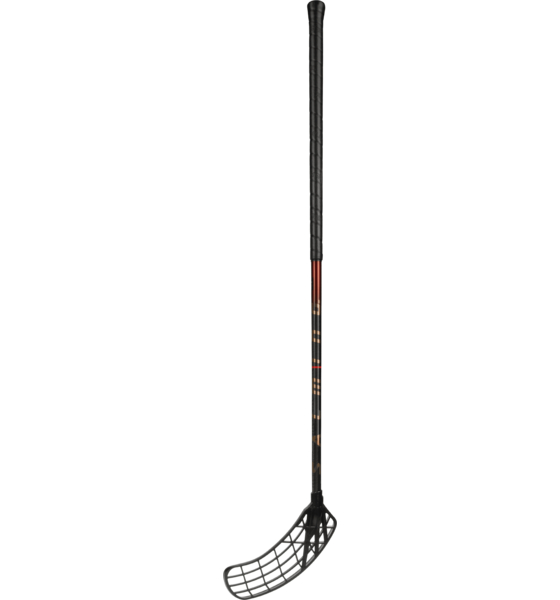 SALMING Q-series Carbon Swift Trident F29 på