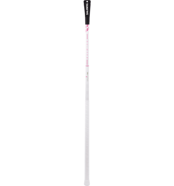 SALMING Q-series Tipcurve Pro F29 Jr på