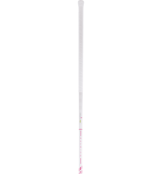 SALMING Q-series Tipcurve Pro F29 på