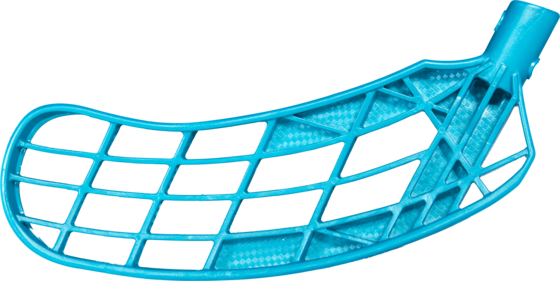 SALMING Q1 Blade Endurance på