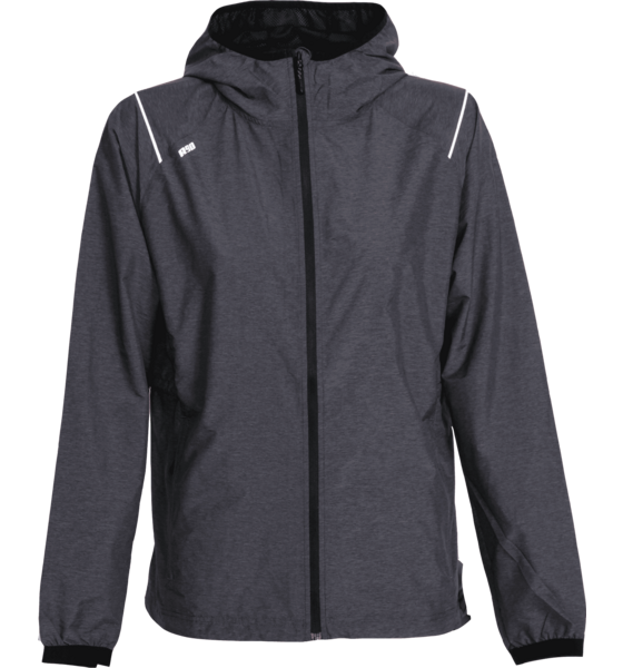 DOBSOM R90 Air Jkt Wmn på