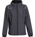 DOBSOM R90 Air Jkt Wmn på