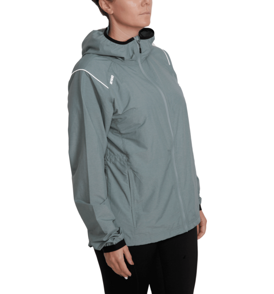 DOBSOM R90 Air Jkt Wmn på