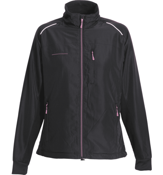 DOBSOM R90 Flex Jkt Wmn på