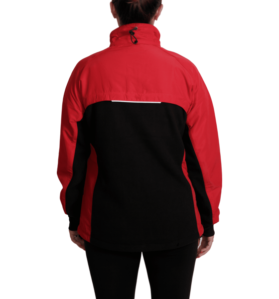 DOBSOM R90 Flex Jkt Wmn på