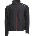 DOBSOM R90 Flex Jkt på