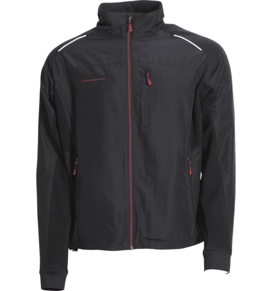 DOBSOM R90 Flex Jkt på