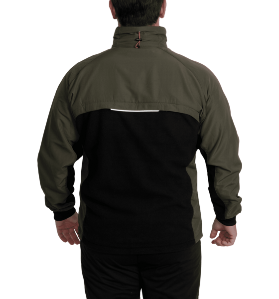 DOBSOM R90 Flex Jkt på