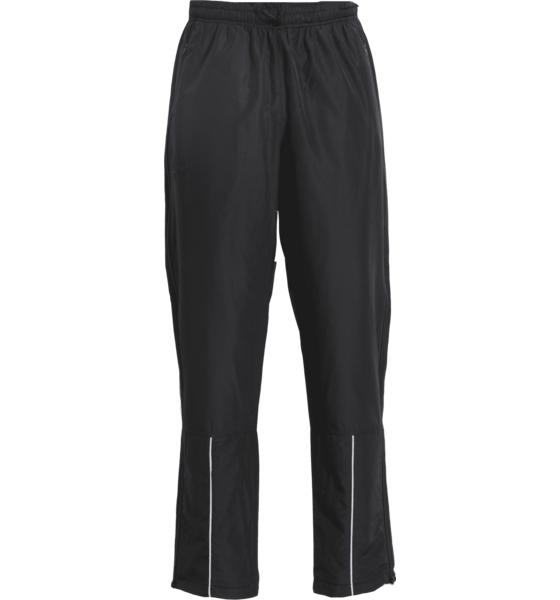 DOBSOM R90 Flex Pants Wmn på