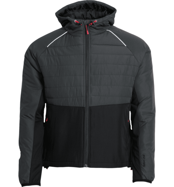 DOBSOM R90 Hybrid Jkt på