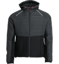 DOBSOM R90 Hybrid Jkt på