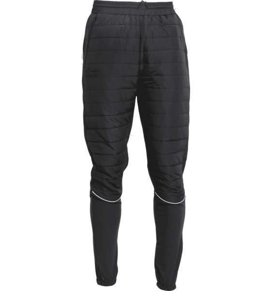 DOBSOM R90 Hybrid Pants på