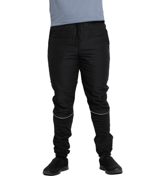 DOBSOM R90 Hybrid Pants på