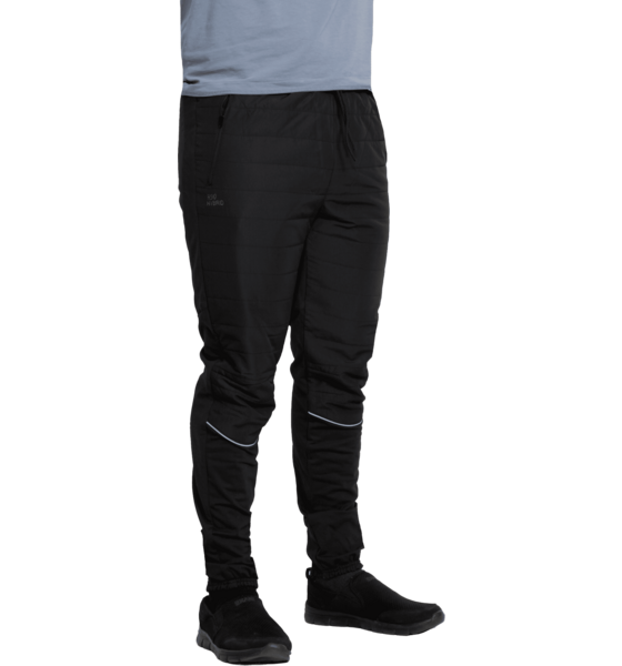 DOBSOM R90 Hybrid Pants på