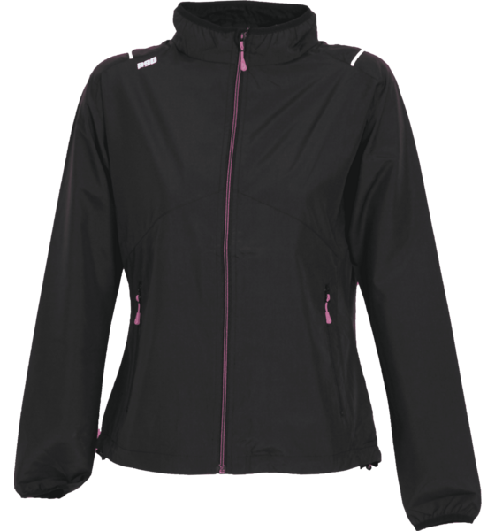 DOBSOM R90 Light Jkt Wmn på