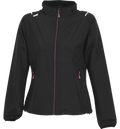 DOBSOM R90 Light Jkt Wmn på
