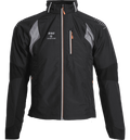 DOBSOM R90 Winter Jkt Ii på