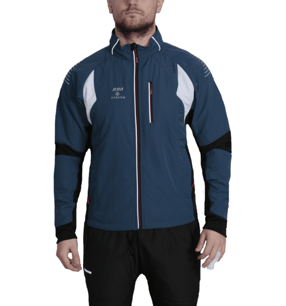 DOBSOM R90 Winter Jkt Ii på