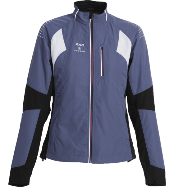 DOBSOM R90 Winter Jkt Wmn på