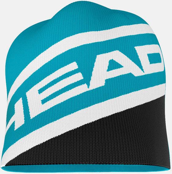 HEAD Race Beanie på