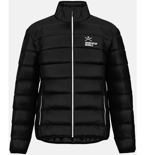 HEAD Race Kinetic Jacket Men på