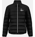 HEAD Race Kinetic Jacket Men på