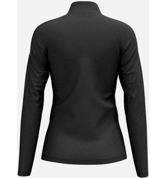 HEAD Race Midlayer Women på