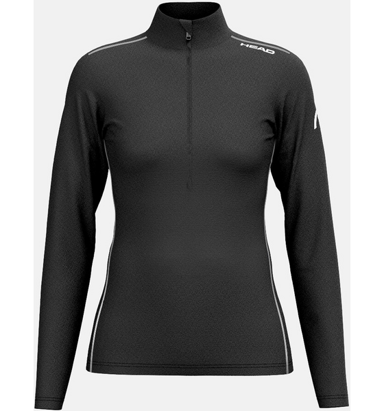 HEAD Race Midlayer Women på