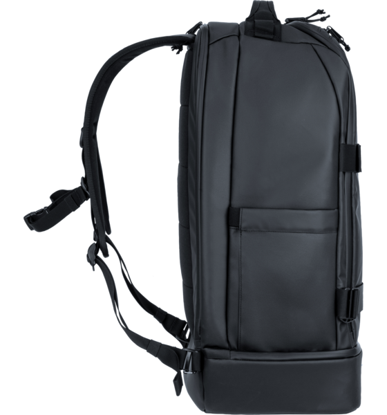 STIGA Racket Bag Everyday 40l Black på