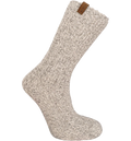 LINDBERG Ragge Sock på