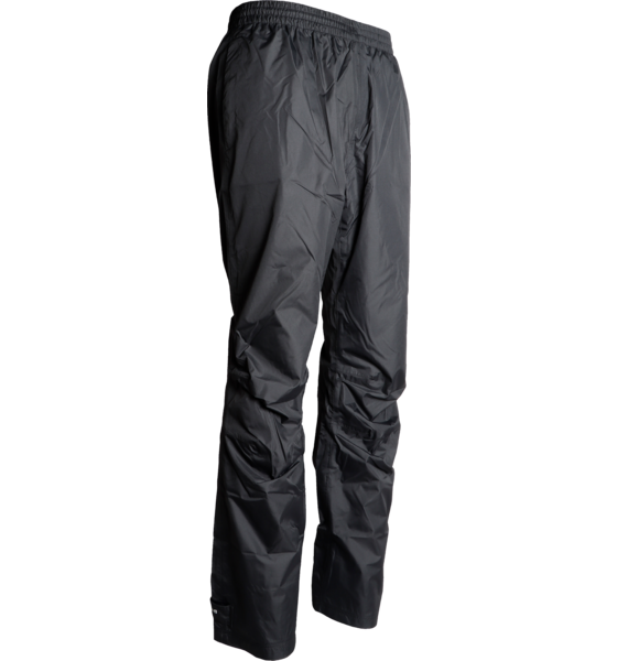 BAGHEERA Rain Pants Ii Men på