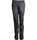 BAGHEERA Rain Pants Ii Women på