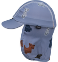 LINDBERG Rainbow Sun Cap på