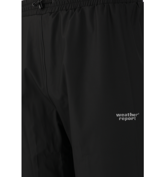 WEATHER REPORT Rainy W-pro 5000 Rain Trousers på