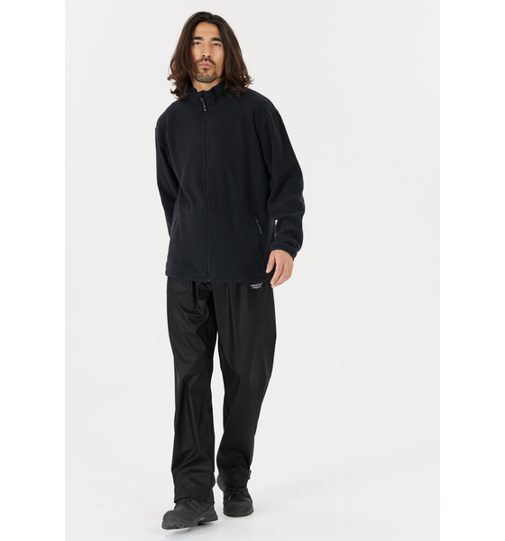 WEATHER REPORT Rainy W-pro 5000 Rain Trousers på