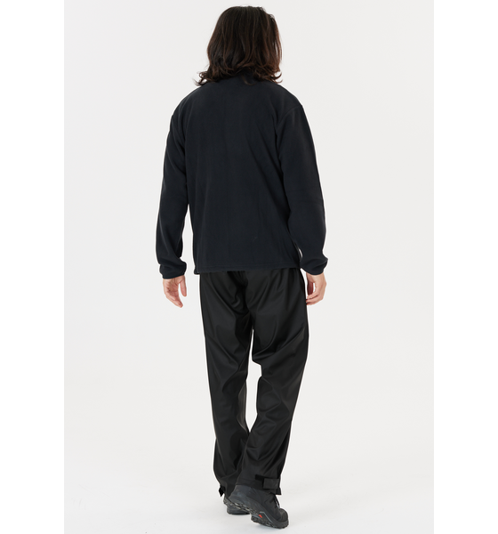 WEATHER REPORT Rainy W-pro 5000 Rain Trousers på