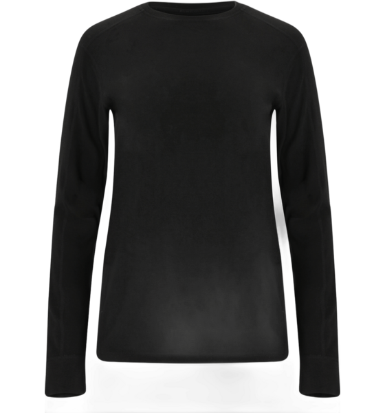 ENDURANCE Rale Midlayer på