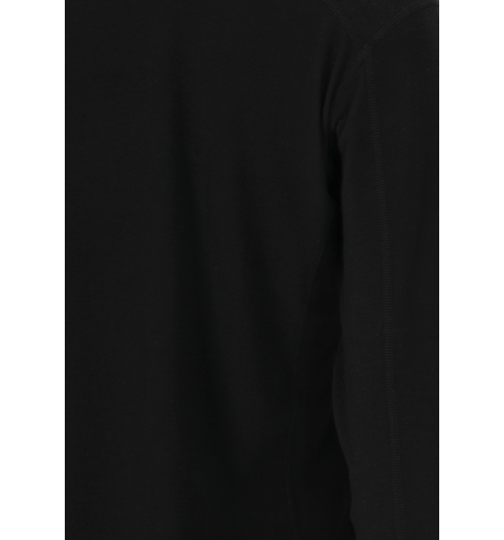 ENDURANCE Rale Midlayer på