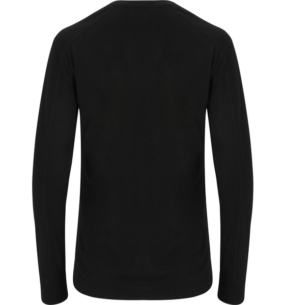 ENDURANCE Rale Midlayer på