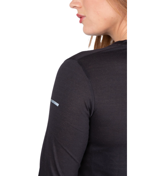 GORILLA WEAR Raleigh Long Sleeve på